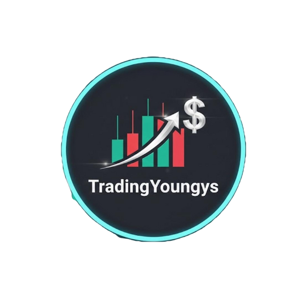 TradingYoungys